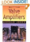 Valve Amplifiers, Third Edition