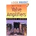 Valve Amplifiers