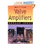 Valve Amplifiers
