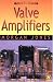 Valve Amplifiers