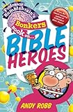 Bible heroes