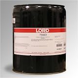 LORD 7542D Urethane Adhesive Curative 50LB