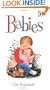Babies (So Tall Board Books)