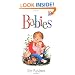 Babies (So Tall Board Books)