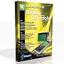 2x Vikuiti CV8 Film de protection �cran pour Sony &hellip de Vikuiti