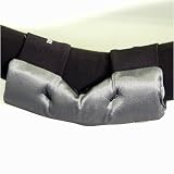 NorthPeak エルボーパット