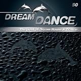Produkt-Bild: Dream Dance Vol.50