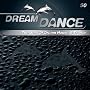 Dream Dance Vol.50