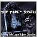 The Thirsty Death