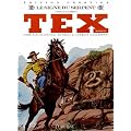 Tex sp�cial, Tome : Le signe du serpent
