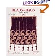  Beads on Bags:1800's to 2000 (Schiffer Book for Collectors)  by Lorita Winfield, Leslie A. Pina, and Constance Korosec