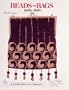 Beads on Bags, 1880s-2000: With Price Guide (Schiffer Book for Collectors)