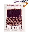 Beads on Bags:1800's to 2000 (Schiffer Book for Collectors) by Lorita Winfield, Leslie A. Pina, and Constance Korosec