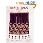 Beads on Bags:1800's to 2000 (Schiffer Book for Collectors)