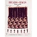 Beads on Bags, 1880s-2000: With Price Guide (Schiffer Book for Collectors)
