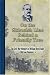 On the Skirmish Line Behind a Friendly Tree: The Civil War Memoirs of William Royal Oake, 26th Iowa Volunteers