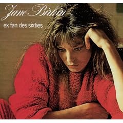 Ex Fan des Sixties