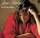 Ex Fan des sixties