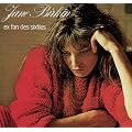 Ex Fan des sixties