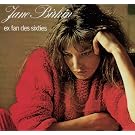 Ex Fan des sixties