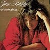 Image de lalbum de {0}