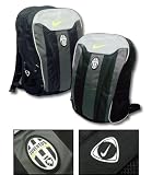 NIKE 08/09 ユベントス BACK　PACK imp