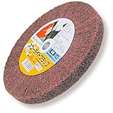 XR[CgtbvSiOC_[pj A~i 320 SWF15016-S-AVF