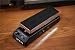Details About Carl Martin 2 Wah Guitar Effect Pedal