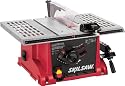 Factory-Reconditioned Skil 3305-01-RT 120-Volt 10-Inch Table Saw