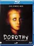 Dorothy - Bluray [Blu-ray]