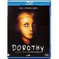 Dorothy - Bluray [Blu-ray]