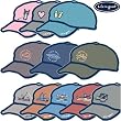 Life is Good Chill Cap for Adults