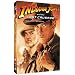 Indiana Jones and the Last Crusade