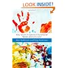 Key Issues in Special Educational Needs and Inclusion (Education Studies: Key Issues)