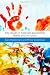 Key Issues in Special Educational Needs and Inclusion (Education Studies: Key Issues)