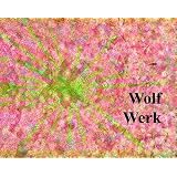Wolf Werk