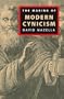 The Making of Modern Cynicism
