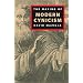 The Making of Modern Cynicism