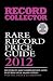 Record Collector Rare Record Price Guide