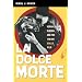 La Dolce Morte: Vernacular Cinema and the Italian Giallo Film