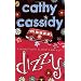 Some of the best children's/teen books around