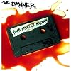 YOUR MURDER MIX TAPE