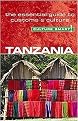 Tanzania (Culture Smart) (Paperback)