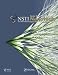 Book Technical Proceedings of the 2007 Nanotechnology Conference and Trade Show, Nanotech 2007 Volume 2 (NSTI Nanotech: Technical Proceedings)