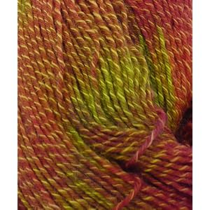 Trekking-Hand-Art-Flam-575-Java