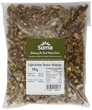 Suma Walnuts 1 kg