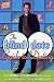 Search : The Blind Date Guide to Dating