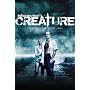 Creature