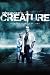 Creature (Edited Version) Creature (Edited Version)