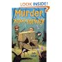 Murder Talks Turkey (The Yooper Mysteries)